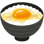 大栄翔のこだわりの卵がけごはんは牡蠣だし醤油が決め手。販売や購入先について